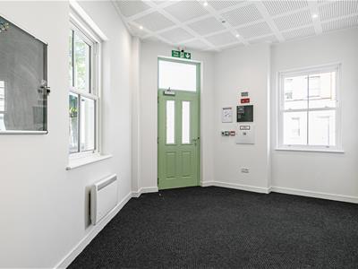 Picture 10